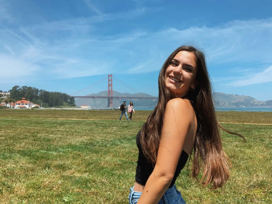 Ana Paula M.